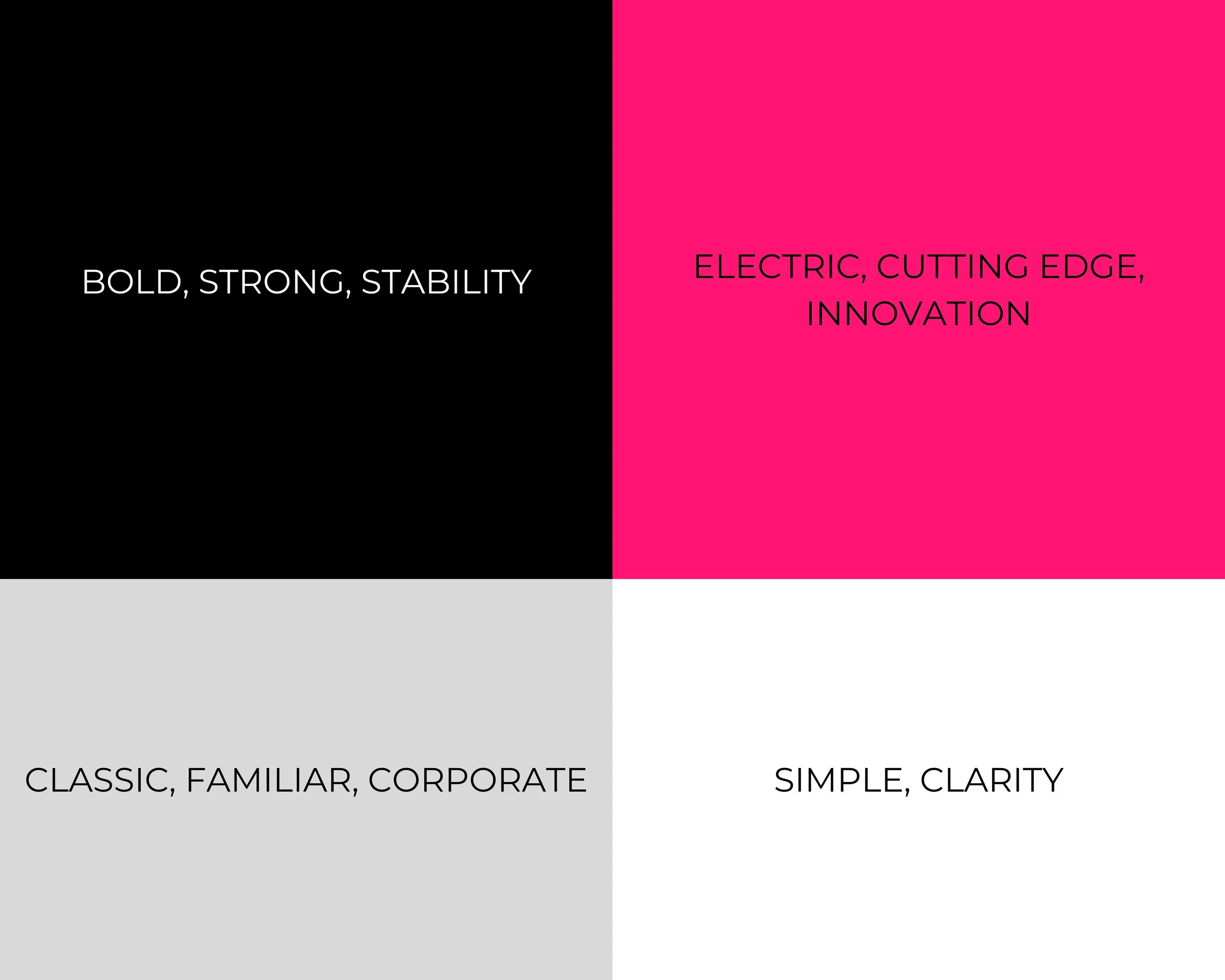 Rcode Technologies, image 1