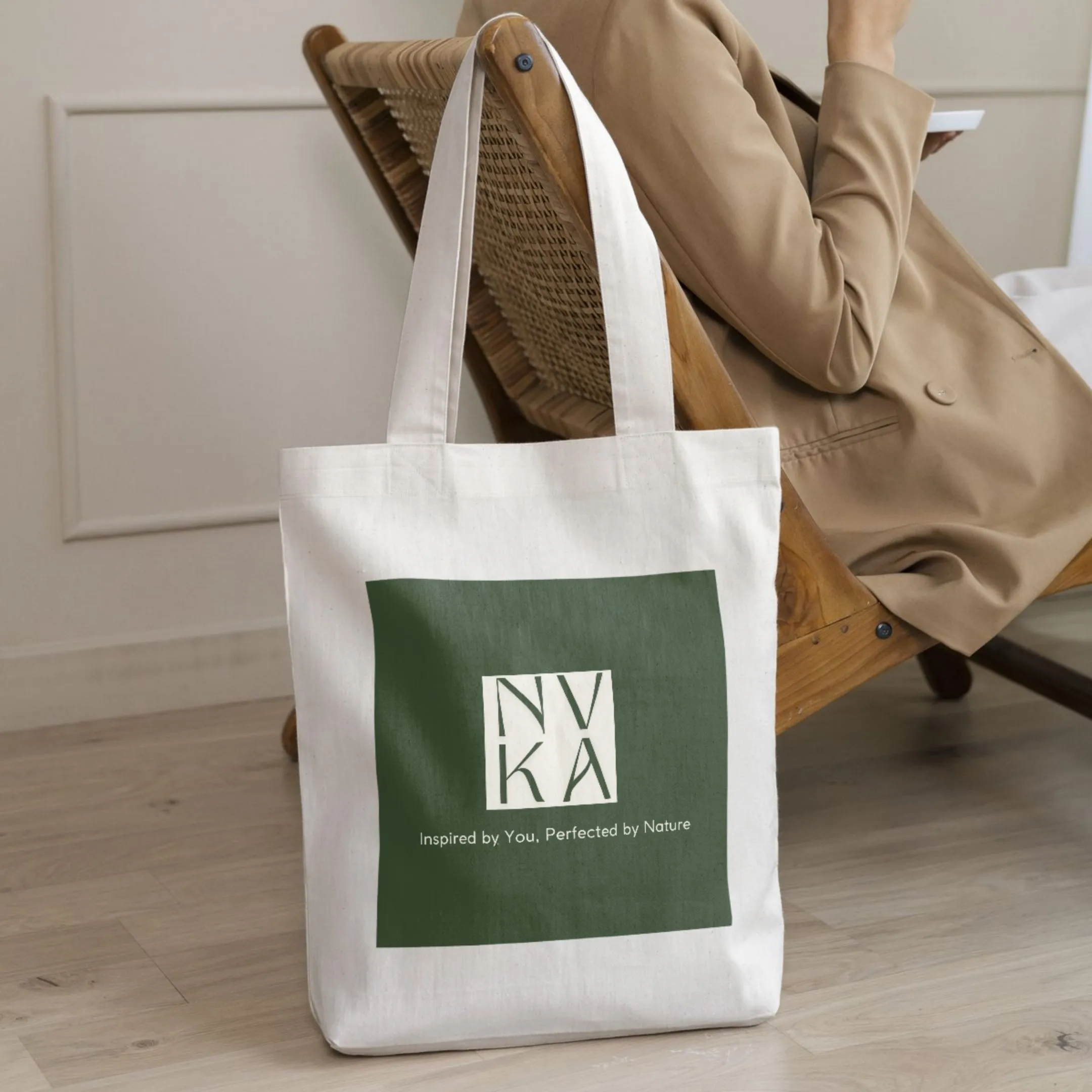 NVKA Skincare, image 2