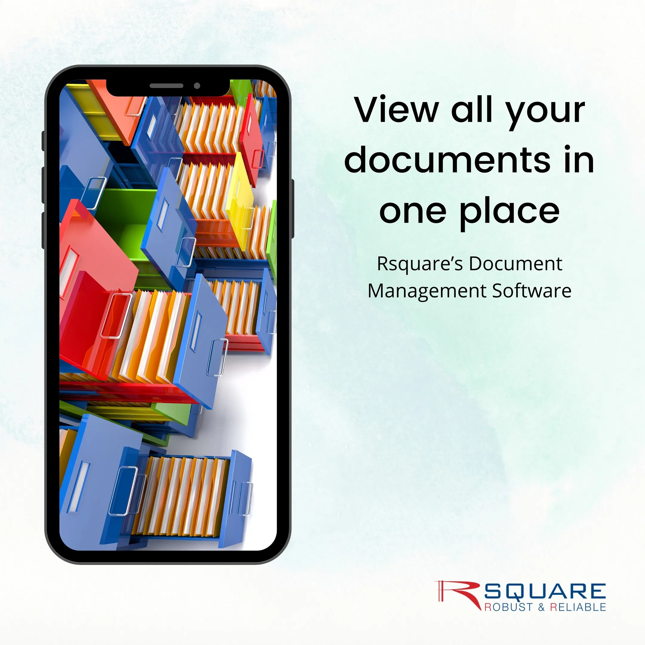 Rsquare Technologies, image 3