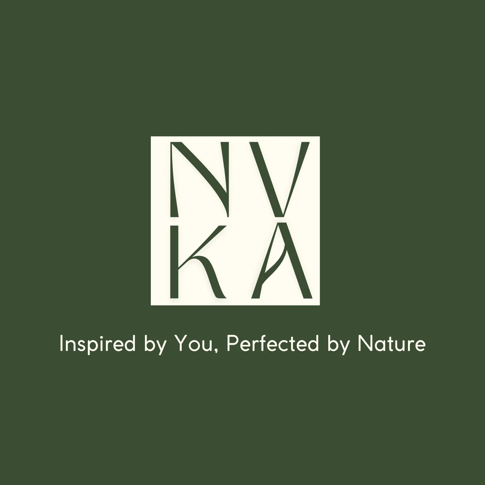 NVKA Skincare, image 3