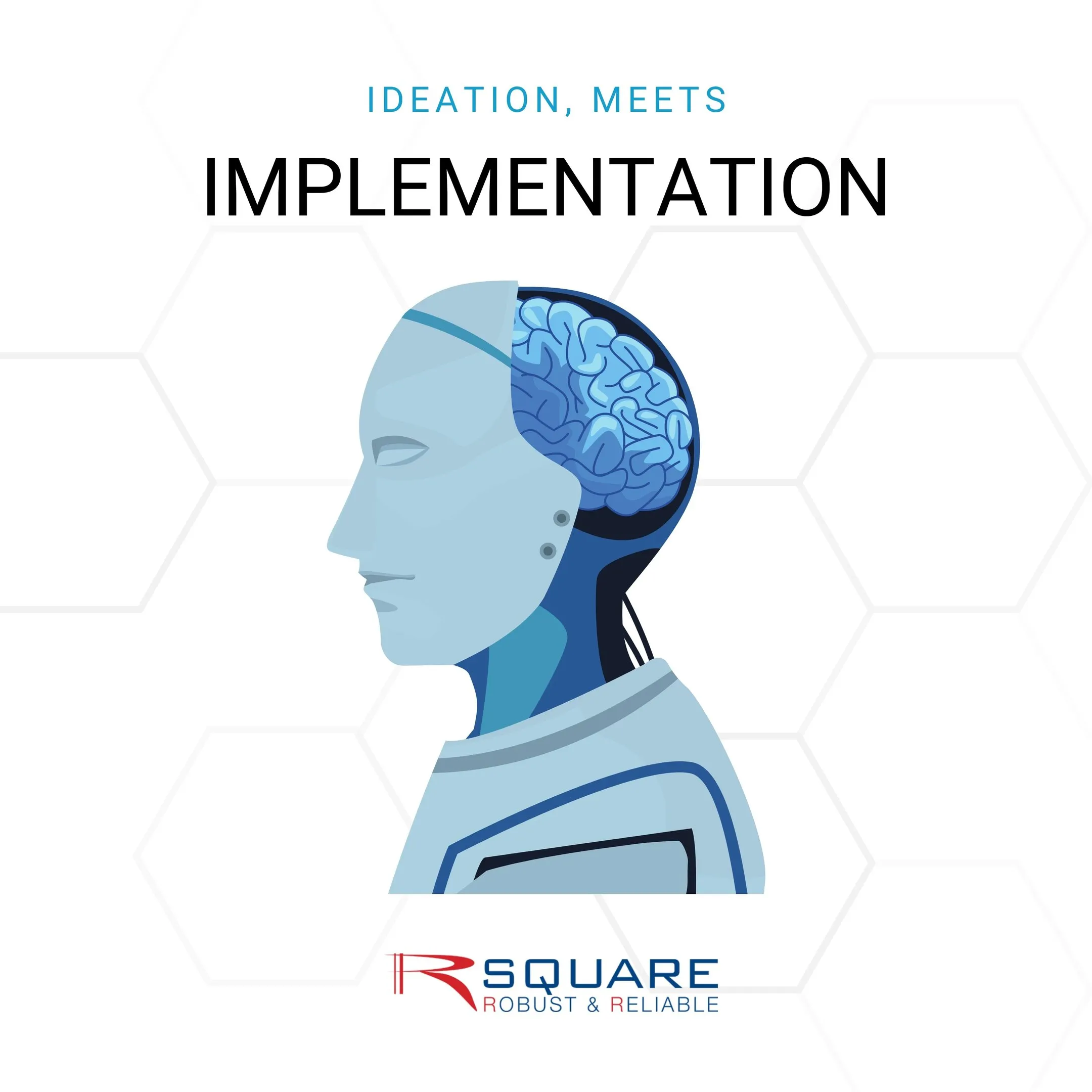 Rsquare Technologies, image 4