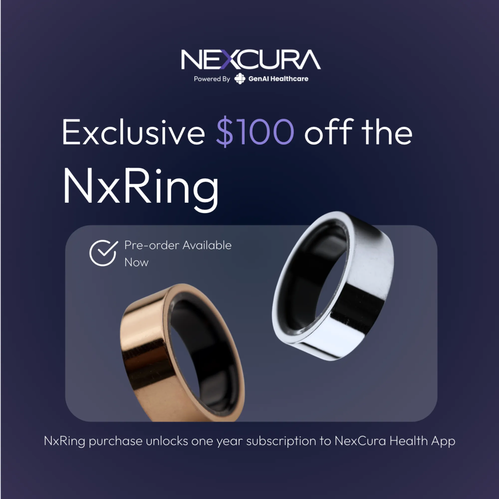 NexCura, image 5