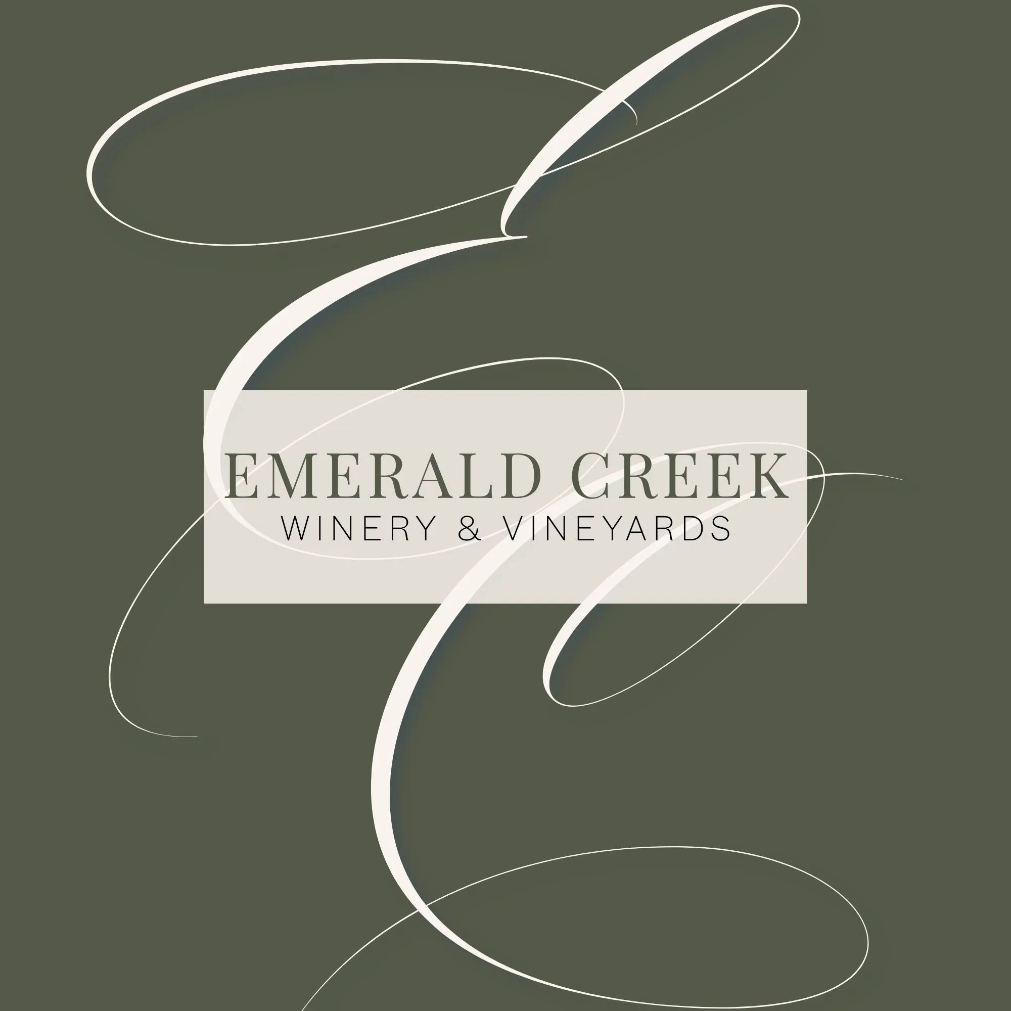 Emerald Creek Winery and Vineyards
