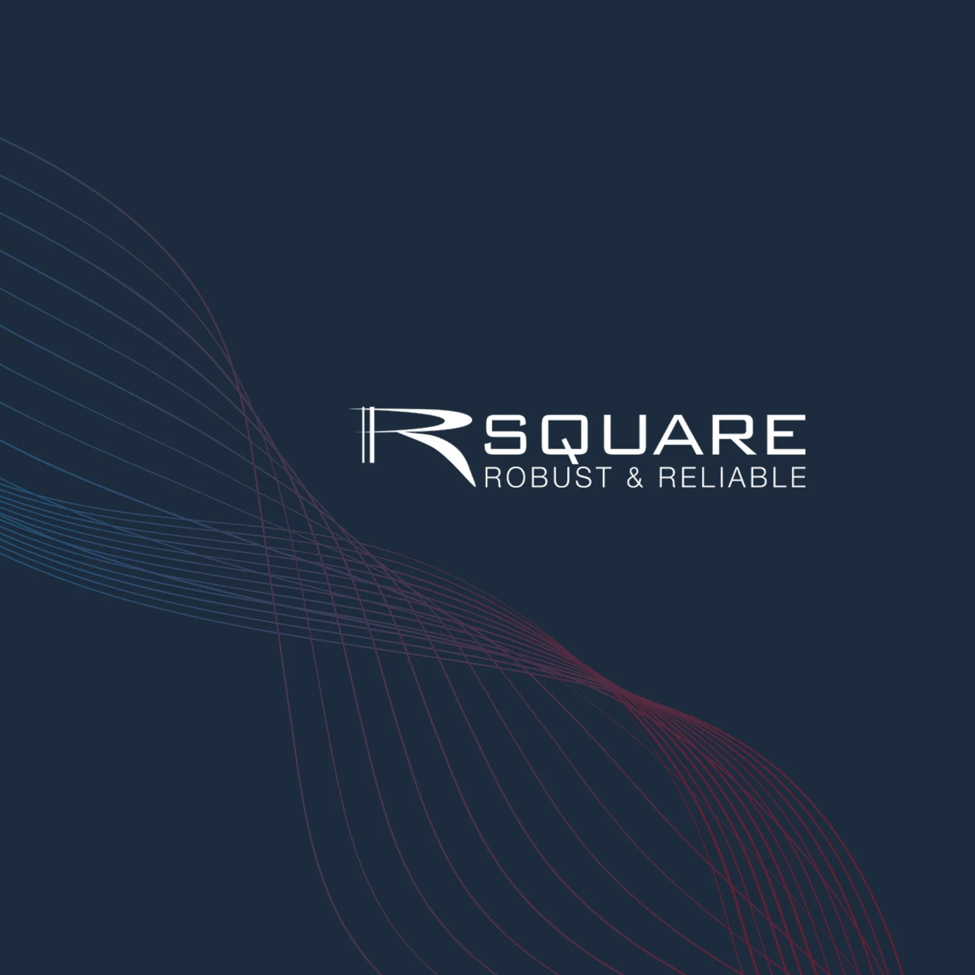 Rsquare Technologies