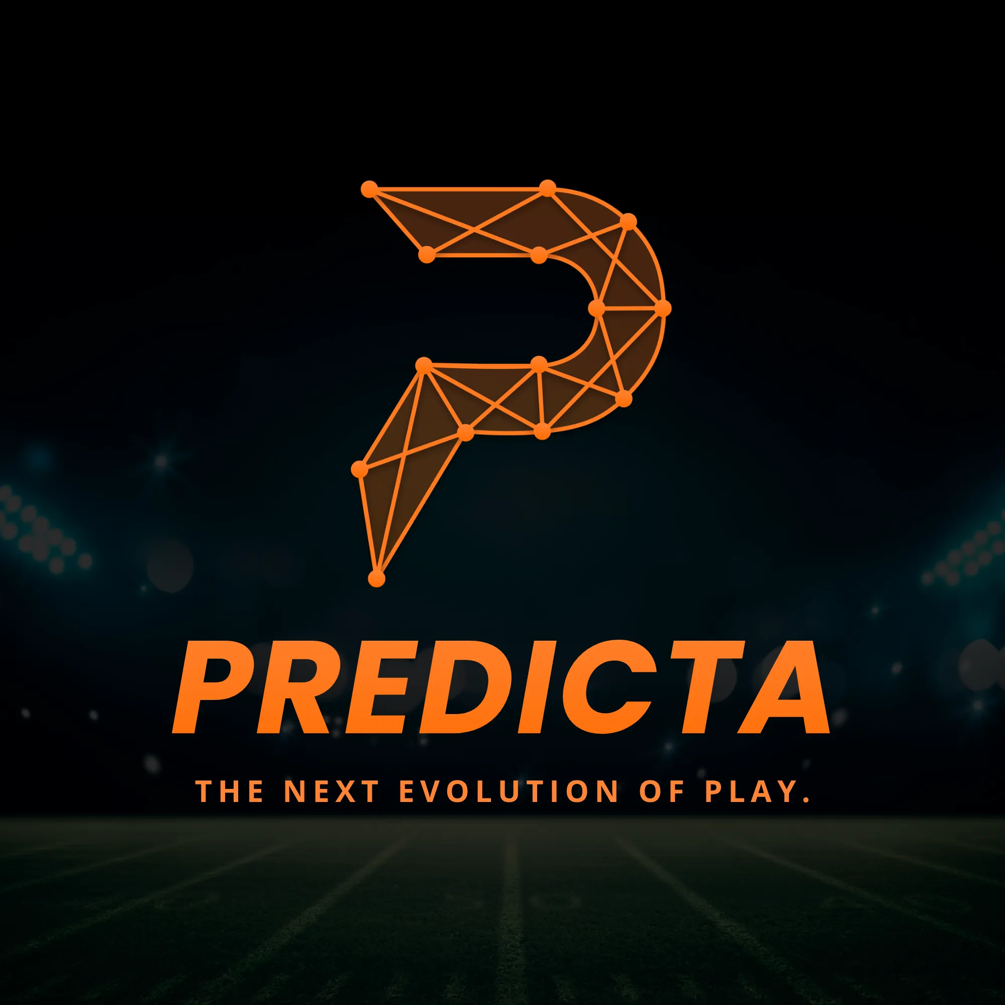 Predicta
